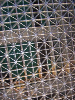 kodak084.jpg