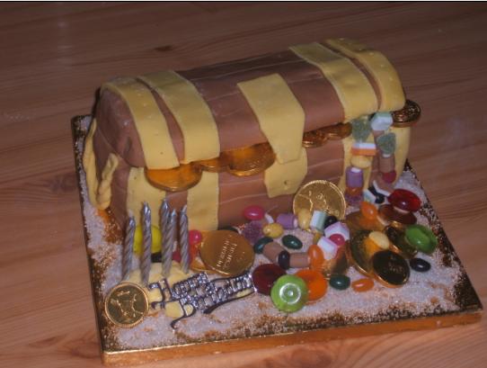j-birthday-cake-07.jpg