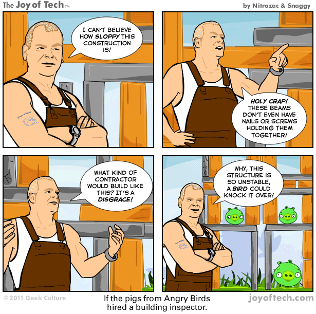 angry%2Bbirds.gif