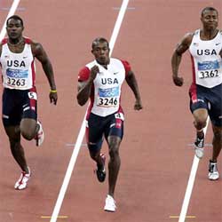 USA_200m.jpg