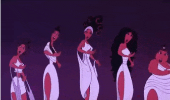 200.gif