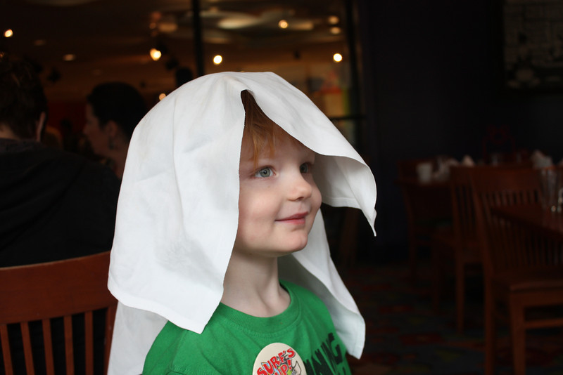 IMG0737-L.jpg