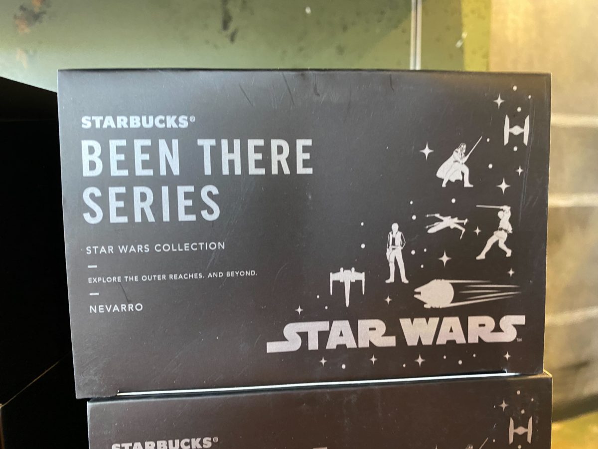 star-wars-starbucks-mugs-0-1200x900.jpg