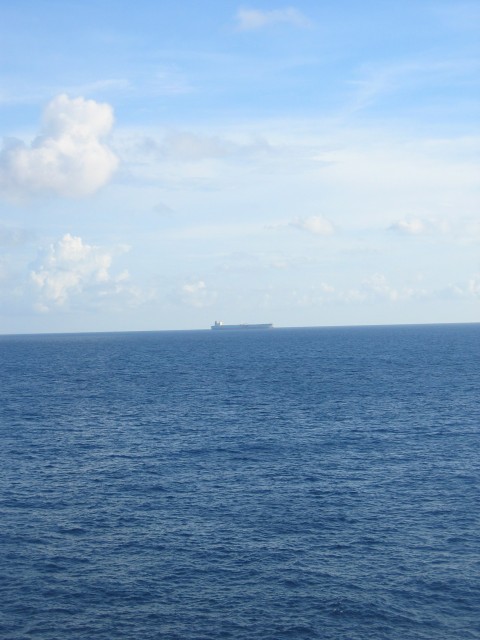 0003rq65