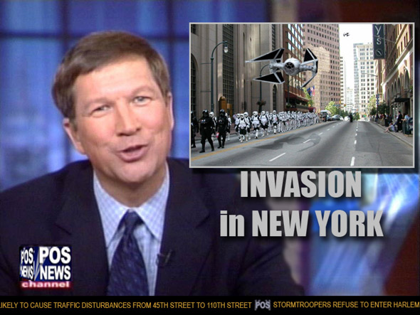 star-wars-invasion.jpg