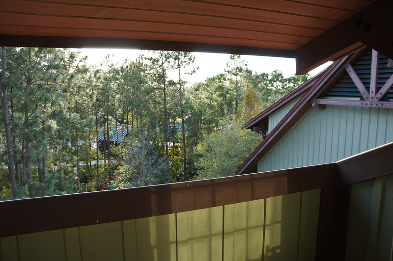 p1157480148-4.jpg