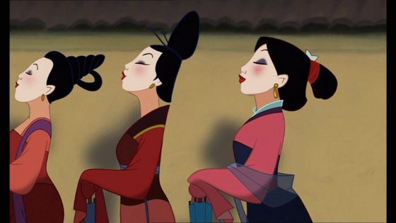 disney-princess_137086_2.jpg