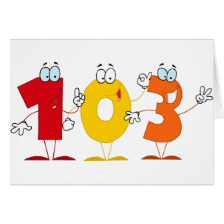 happy_number_103_card-r6f836681dce64a8286a0f5a8ee8b89b4_xvuak_8byvr_324.jpg