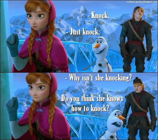 Frozen18.jpg