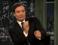 XB6pGqvOfJqY8.gif