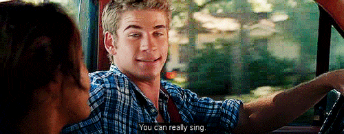 tumblr_lqar1nN7D51qlr2sco1_500.gif