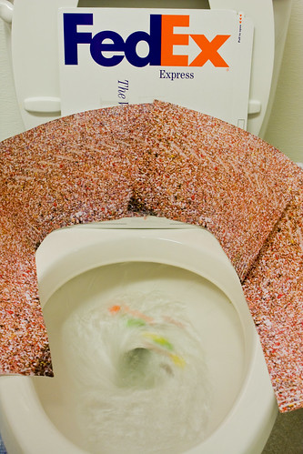 2467548437_3215e2f69f.jpg