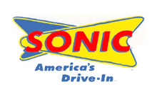 SONIC_DRIVE_IN.gif