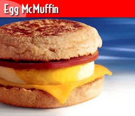 egg-mcmuffin.jpg