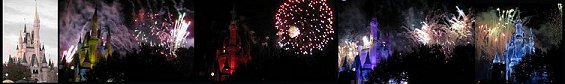 disneyfireworkssmall.jpg