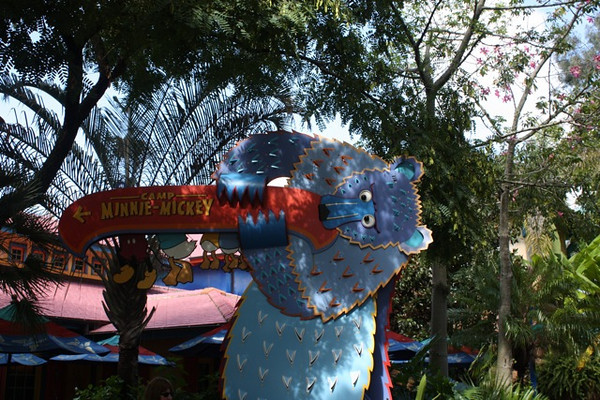 643605475_dcfpC-M.jpg