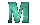 m.gif