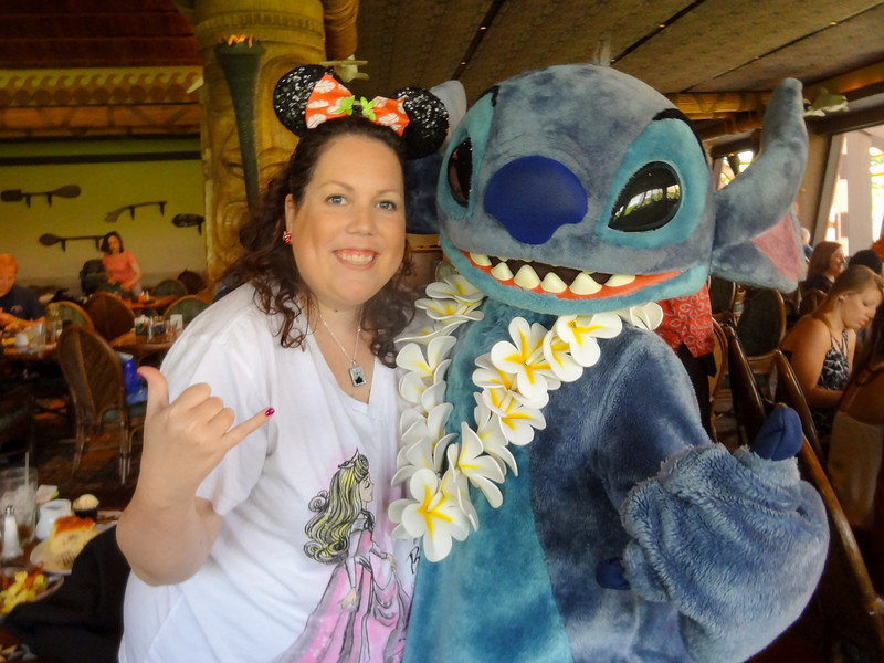 DSC01853-L.jpg