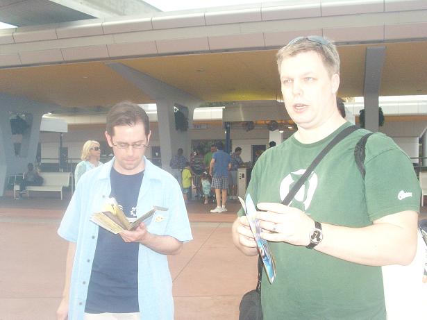 epcot2.jpg
