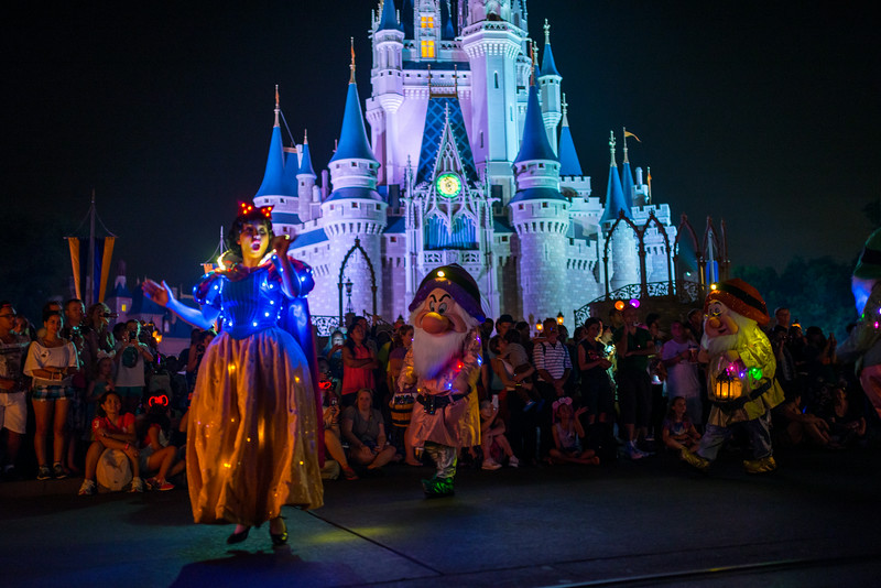DSC_6045-L.jpg