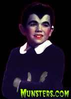 eddie.jpg