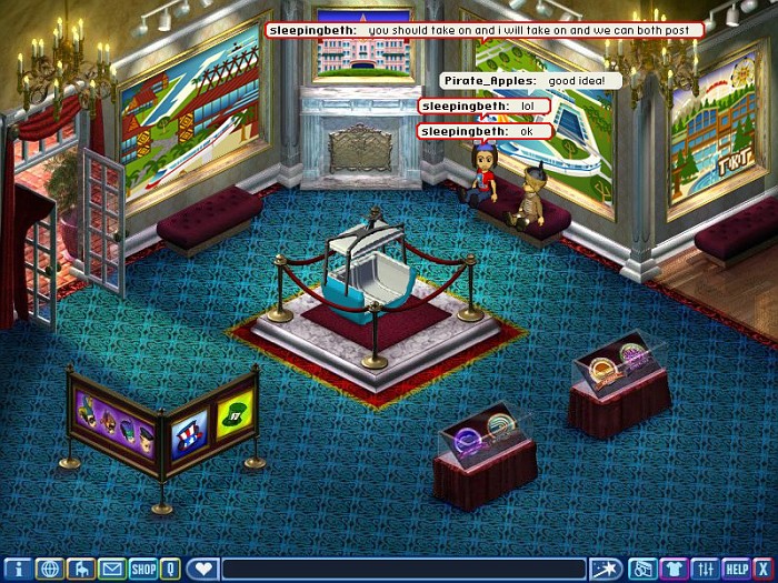 gallerytwo-vi.jpg