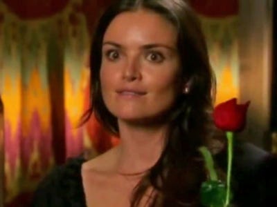 courtney-from-the-bachelor.jpg