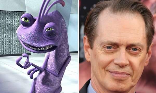 Steve-Buscemi-%E2%80%93-Randall-Boggs-from-Monsters-Inc.jpg