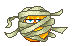 smileys-halloween-747354.gif