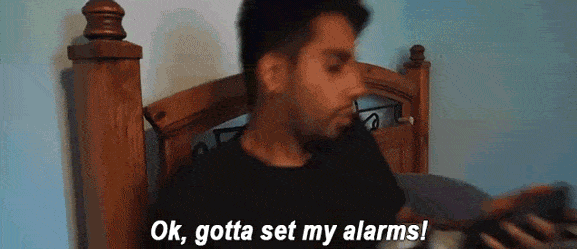 giphy-downsized.gif