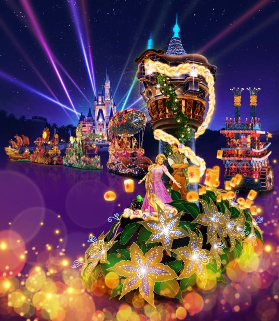 dreamlights-at-tokyo-disneyland.jpg