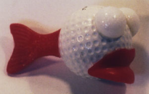 golf.jpg