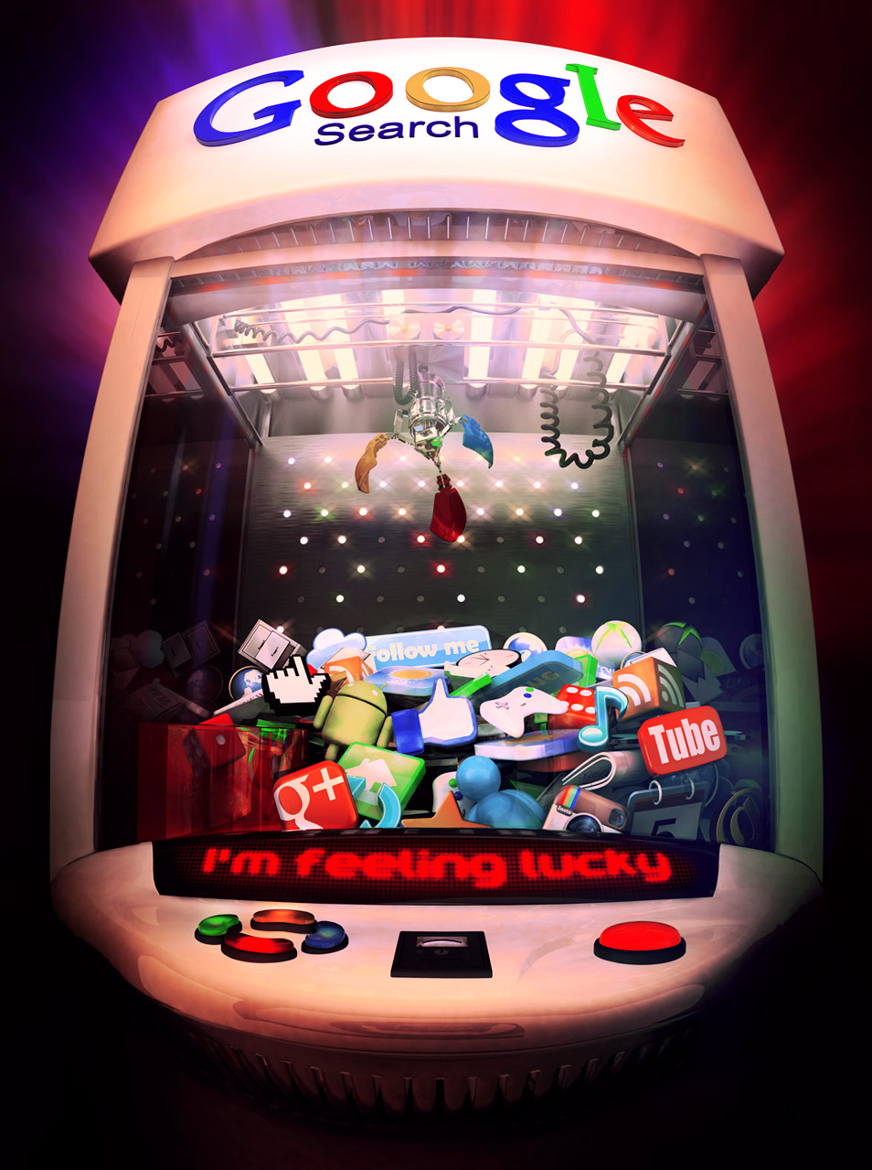 google_machine_by_a_toon-d5sle4p.jpg