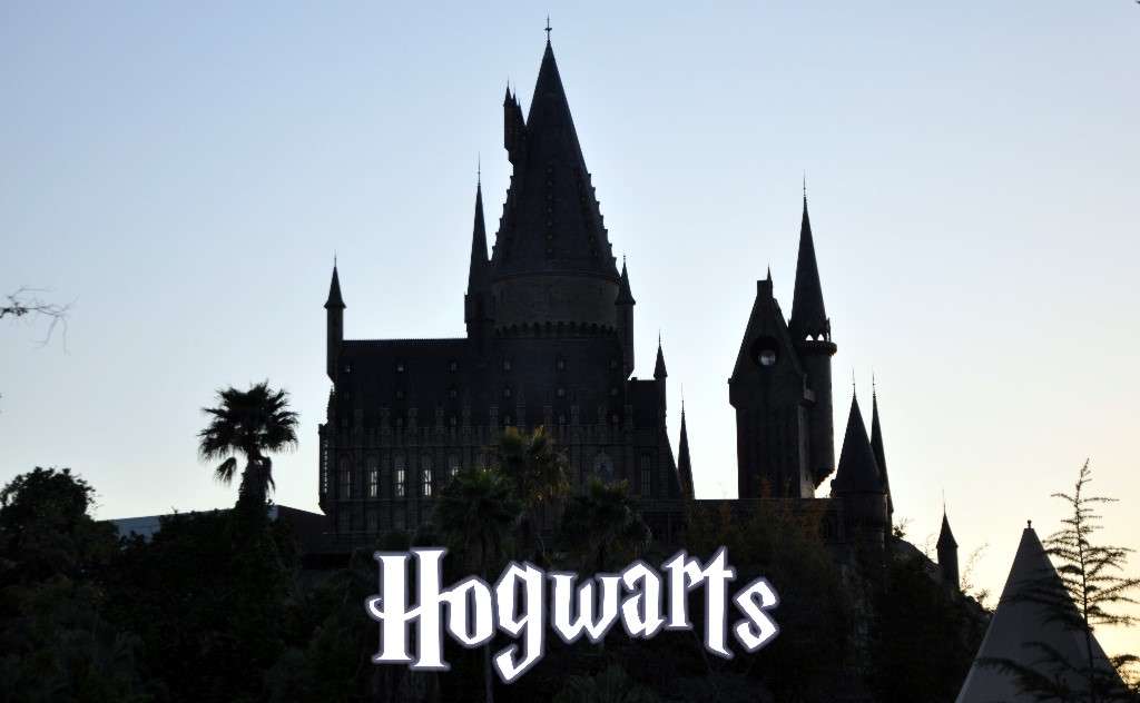 hogwarts02s.jpg