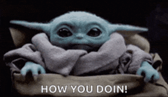 200.gif
