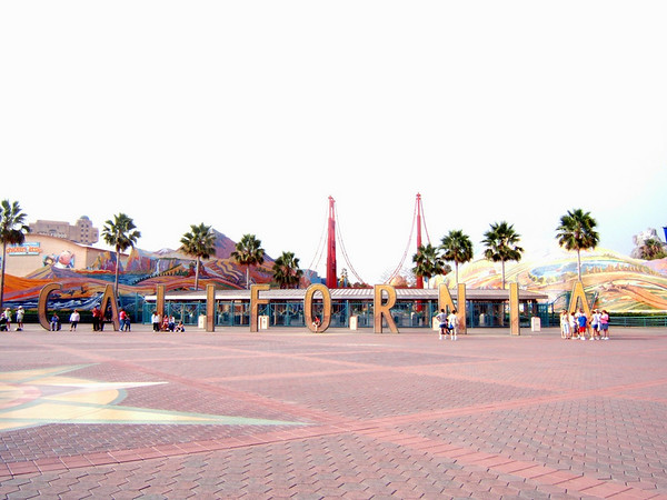277109505_Wtdrk-M.jpg