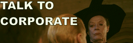 tumblr_lcx93kdtI91qbaypbo1_500.gif