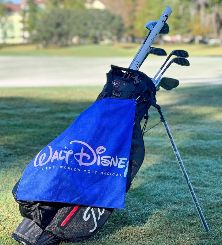 wdw-50th-golf-towel-1.jpg