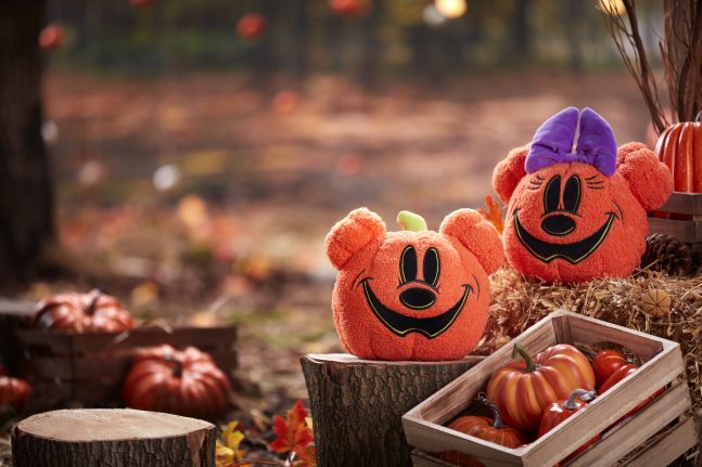 Disney-Halloween-Merch-2024-28-647x431.jpg