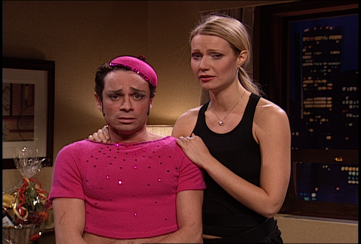 SNL_1223_11_Mango.png
