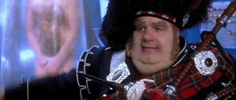 Yes sir GIFs - Get the best GIF on GIPHY