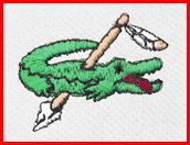 speared+gator1353722682.jpg