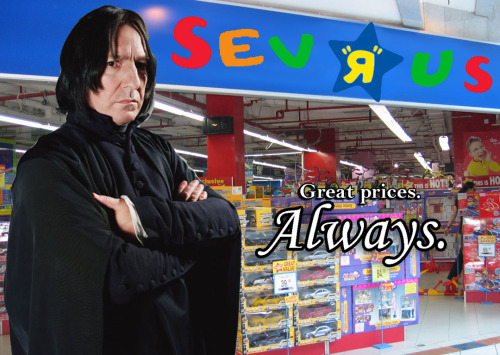 tumblr_lj0cfqeAXO1qeaeqco1_500.jpg