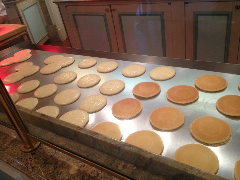 pancakes.jpg