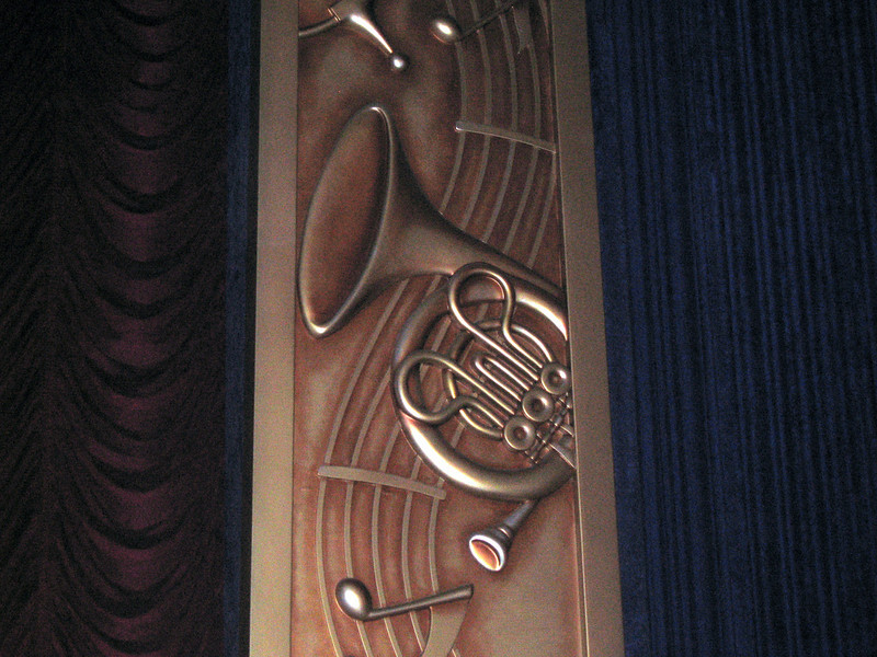 WDW%20299-L.jpg