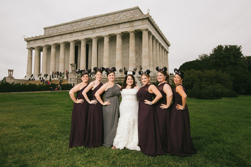 missyfranklin_wedding_211-L.jpg