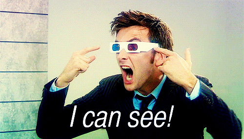 tumblr_lxcmm9jZ8L1qcvteuo5_r1_500.gif