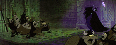 tumblr_l9jcr8bKM31qdp561o1_400.gif