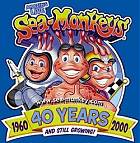 7249-sea_monkeys.jpg