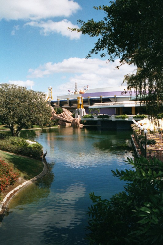 006_3A-vi.jpg